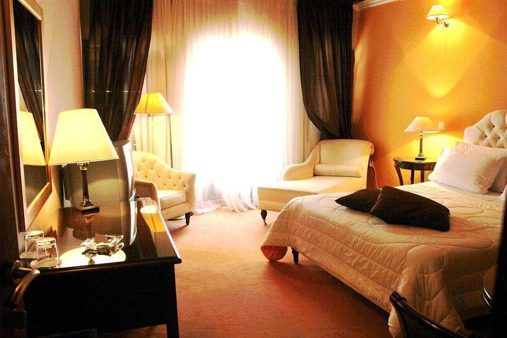 Five Seasons Pension Nauplia Exterior foto